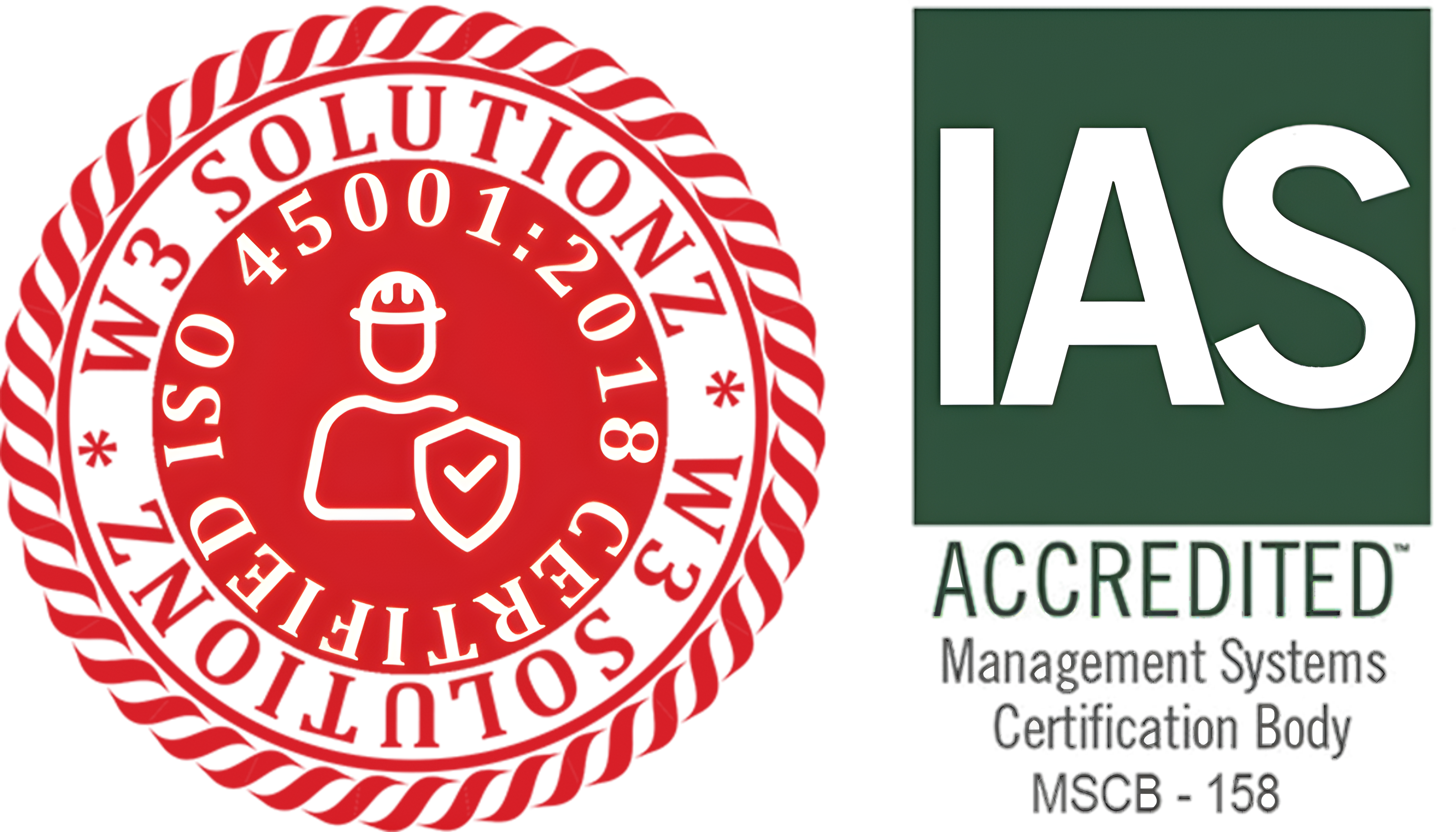 ISO 9001:2015